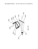 SEE-THROUGH COMPUTER DISPLAY SYSTEMS diagram and image