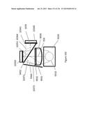 SEE-THROUGH COMPUTER DISPLAY SYSTEMS diagram and image