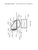 SEE-THROUGH COMPUTER DISPLAY SYSTEMS diagram and image