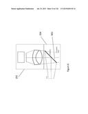 SEE-THROUGH COMPUTER DISPLAY SYSTEMS diagram and image