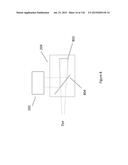 SEE-THROUGH COMPUTER DISPLAY SYSTEMS diagram and image