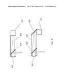 SEE-THROUGH COMPUTER DISPLAY SYSTEMS diagram and image