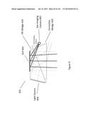 SEE-THROUGH COMPUTER DISPLAY SYSTEMS diagram and image