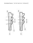 SEE-THROUGH COMPUTER DISPLAY SYSTEMS diagram and image