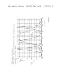 SEE-THROUGH COMPUTER DISPLAY SYSTEMS diagram and image