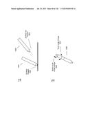 SEE-THROUGH COMPUTER DISPLAY SYSTEMS diagram and image