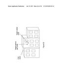 SEE-THROUGH COMPUTER DISPLAY SYSTEMS diagram and image