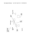 SEE-THROUGH COMPUTER DISPLAY SYSTEMS diagram and image