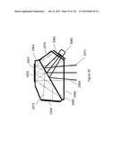 SEE-THROUGH COMPUTER DISPLAY SYSTEMS diagram and image