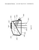 SEE-THROUGH COMPUTER DISPLAY SYSTEMS diagram and image