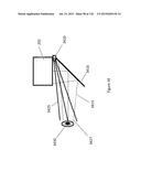 SEE-THROUGH COMPUTER DISPLAY SYSTEMS diagram and image