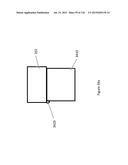 SEE-THROUGH COMPUTER DISPLAY SYSTEMS diagram and image