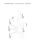 SEE-THROUGH COMPUTER DISPLAY SYSTEMS diagram and image