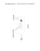 SEE-THROUGH COMPUTER DISPLAY SYSTEMS diagram and image