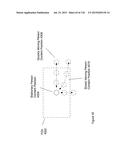 SEE-THROUGH COMPUTER DISPLAY SYSTEMS diagram and image