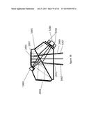 SEE-THROUGH COMPUTER DISPLAY SYSTEMS diagram and image