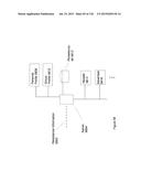 SEE-THROUGH COMPUTER DISPLAY SYSTEMS diagram and image