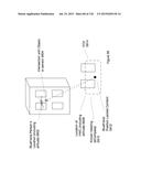 SEE-THROUGH COMPUTER DISPLAY SYSTEMS diagram and image