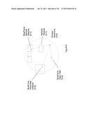 SEE-THROUGH COMPUTER DISPLAY SYSTEMS diagram and image