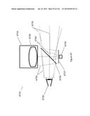 SEE-THROUGH COMPUTER DISPLAY SYSTEMS diagram and image