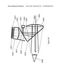 SEE-THROUGH COMPUTER DISPLAY SYSTEMS diagram and image