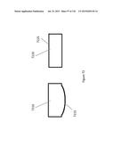 SEE-THROUGH COMPUTER DISPLAY SYSTEMS diagram and image