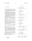 LIQUID CRYSTAL DISPLAY diagram and image