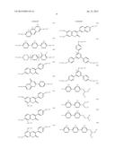 LIQUID CRYSTAL DISPLAY diagram and image