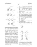 LIQUID CRYSTAL DISPLAY diagram and image