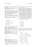 LIQUID CRYSTAL DISPLAY diagram and image