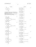 LIQUID CRYSTAL DISPLAY diagram and image