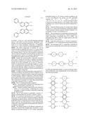 LIQUID CRYSTAL DISPLAY diagram and image