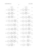 LIQUID CRYSTAL DISPLAY diagram and image