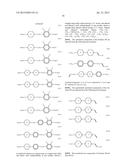 LIQUID CRYSTAL DISPLAY diagram and image