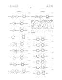 LIQUID CRYSTAL DISPLAY diagram and image