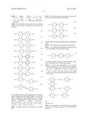 LIQUID CRYSTAL DISPLAY diagram and image