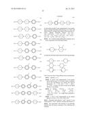 LIQUID CRYSTAL DISPLAY diagram and image