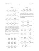 LIQUID CRYSTAL DISPLAY diagram and image