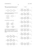 LIQUID CRYSTAL DISPLAY diagram and image