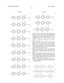 LIQUID CRYSTAL DISPLAY diagram and image