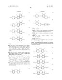 LIQUID CRYSTAL DISPLAY diagram and image