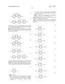 LIQUID CRYSTAL DISPLAY diagram and image