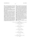 LIQUID CRYSTAL DISPLAY diagram and image