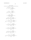 LIQUID CRYSTAL DISPLAY diagram and image