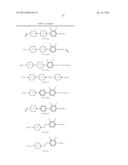 LIQUID CRYSTAL DISPLAY diagram and image