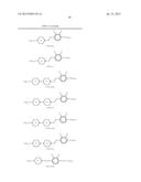 LIQUID CRYSTAL DISPLAY diagram and image