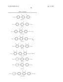 LIQUID CRYSTAL DISPLAY diagram and image