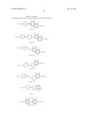 LIQUID CRYSTAL DISPLAY diagram and image