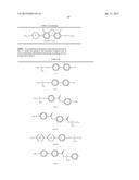 LIQUID CRYSTAL DISPLAY diagram and image