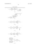 LIQUID CRYSTAL DISPLAY diagram and image